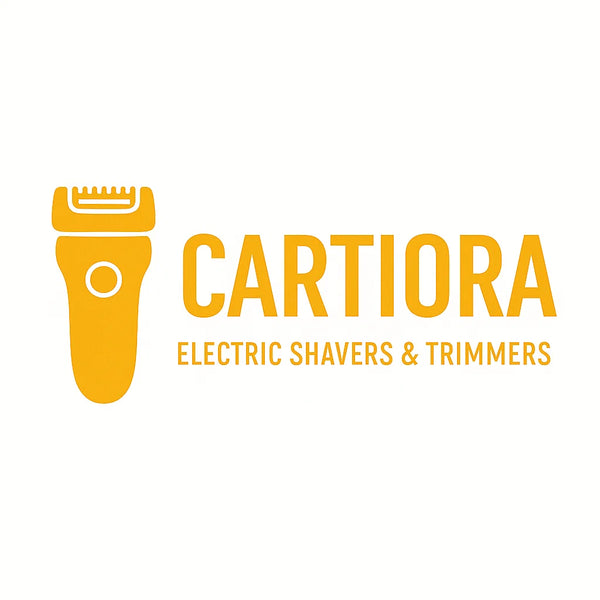 Cartiora ltd